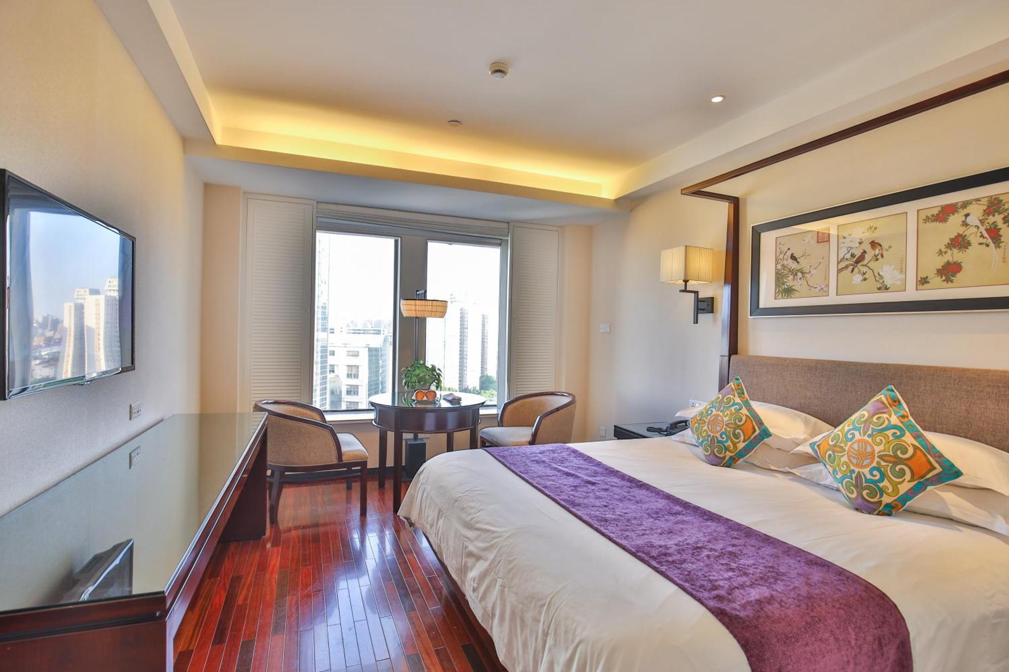 Superior King Room,1662997597:JPEG