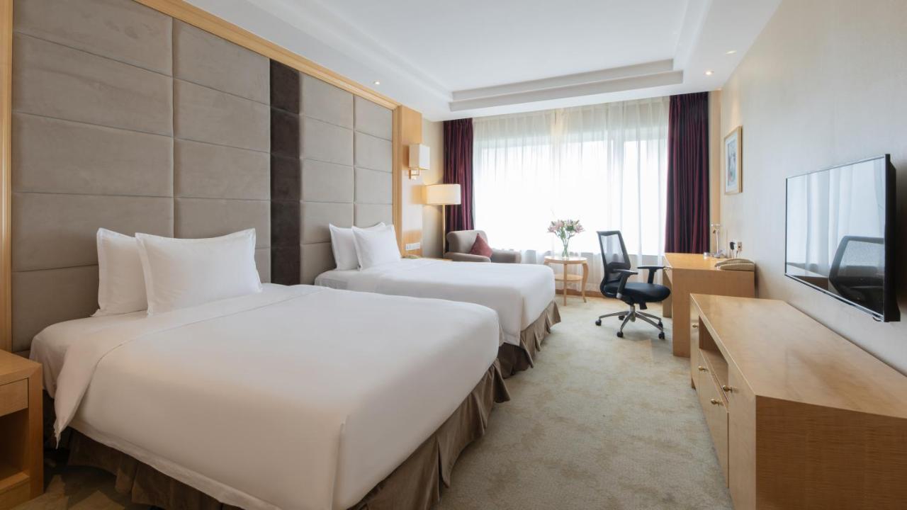 Upgraded Standard Room,1498977367:JPEG