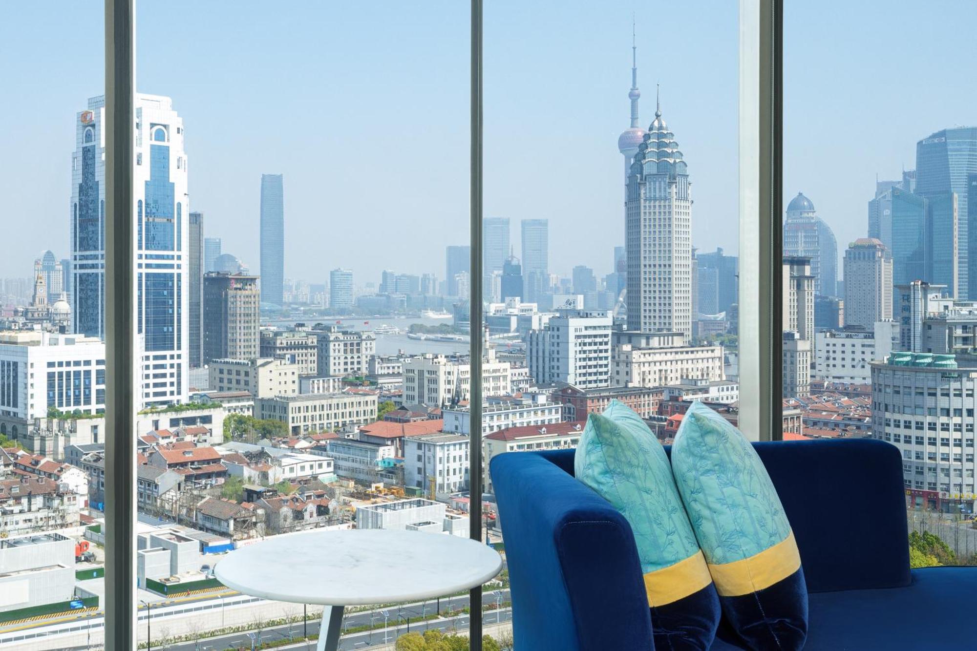 Bund View King Room,1643149441:JPEG