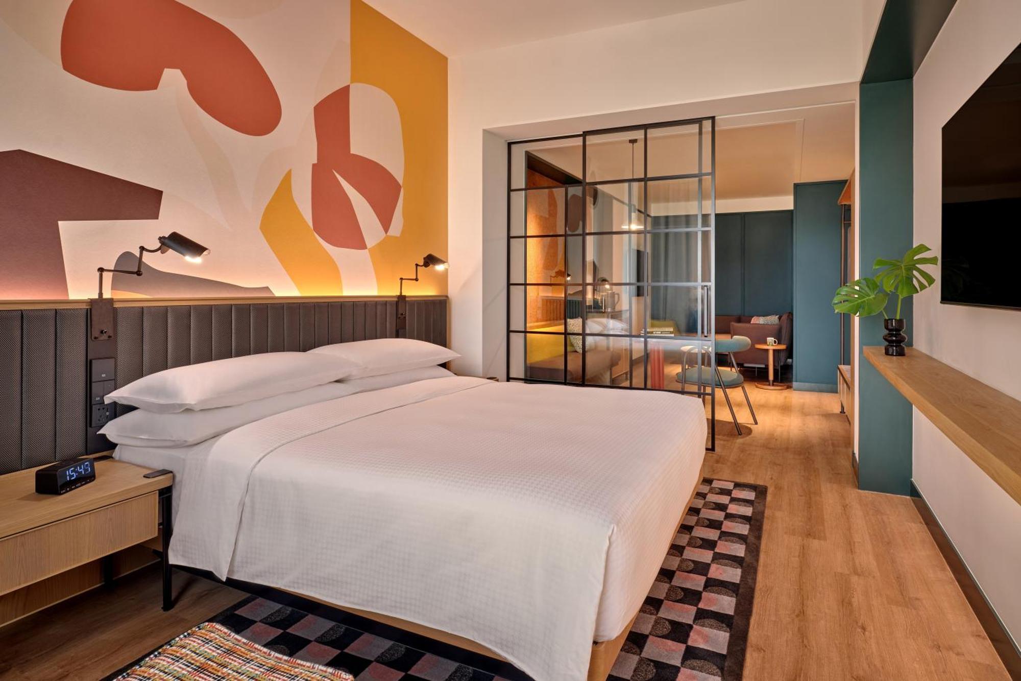 Junior Suite,1580170453:JPEG