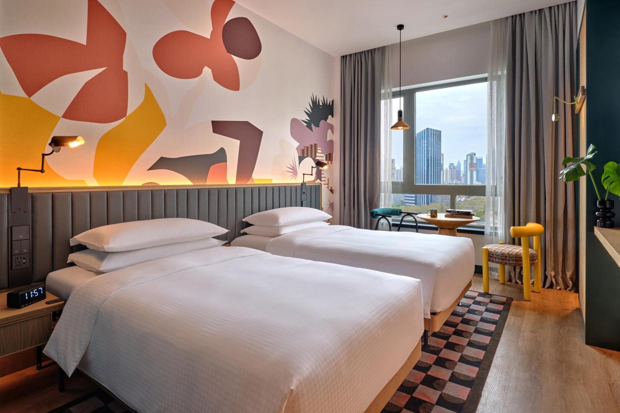 Twin Room,1580170461:JPEG