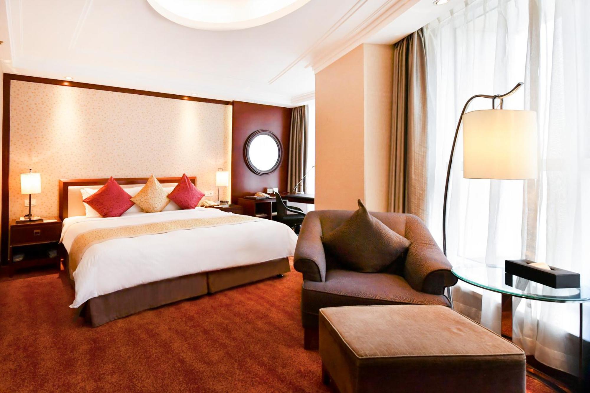 Superior Double Room,1640382547:JPEG