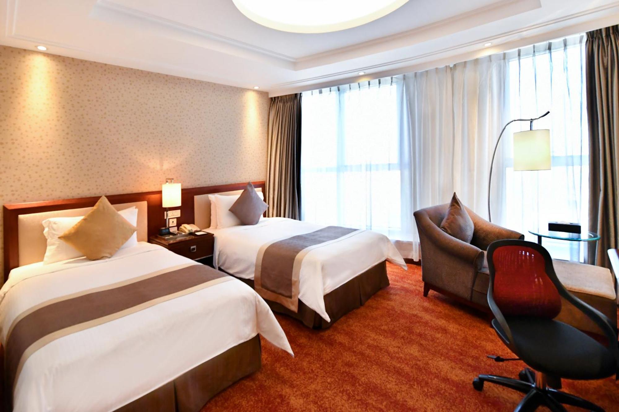 Superior Twin Room,1640382548:JPEG