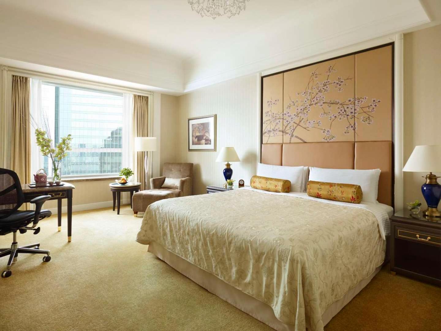 Deluxe King Room,1739387599:JPEG