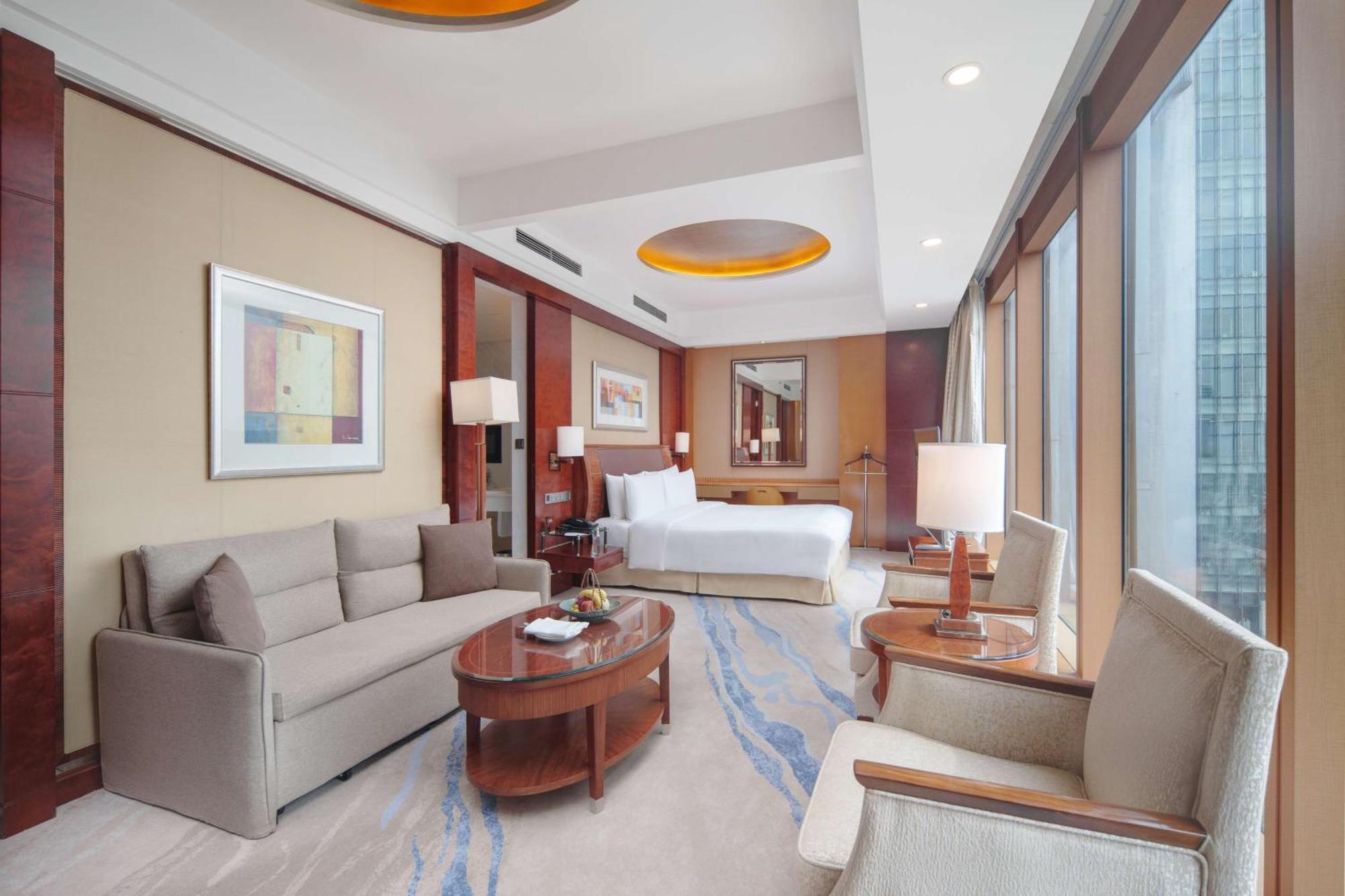 Premier King Room,1662397735:JPEG